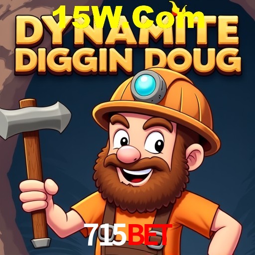 A Revolução dos Aplicativos de Jogos no 715bet