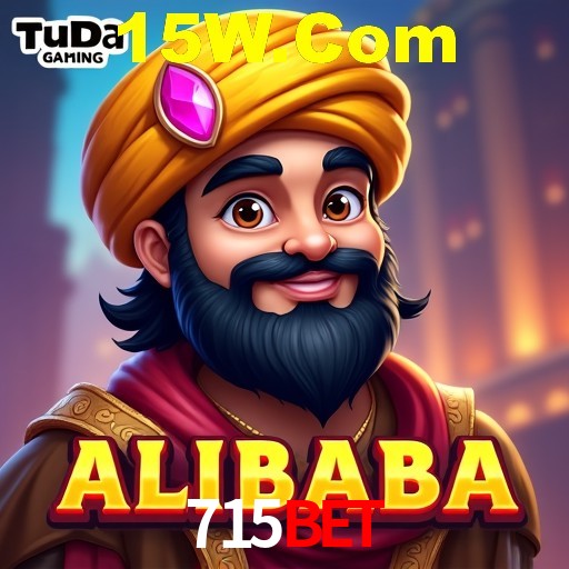 Desvendando o Mundo dos Jogos Virtuais na 715bet