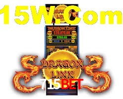 Descubra a Magia dos Jogos de Arcade no 715bet