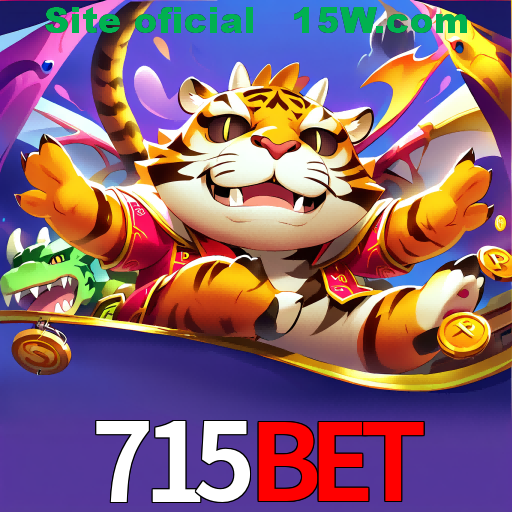 715bet